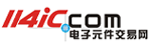 114ic電子交易網
